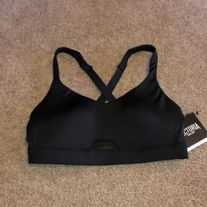Victoria Sport Sports Bra